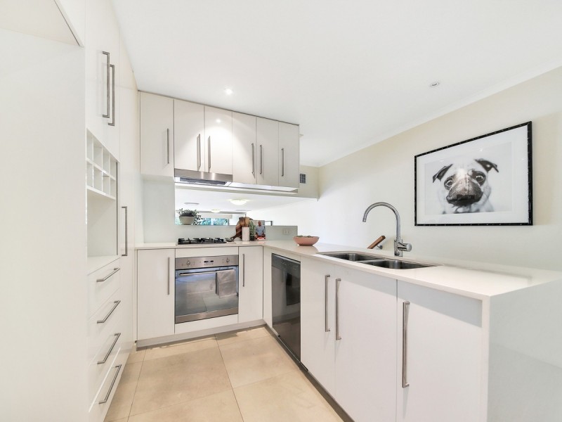 15/335 Riding Road, Balmoral QLD 4171