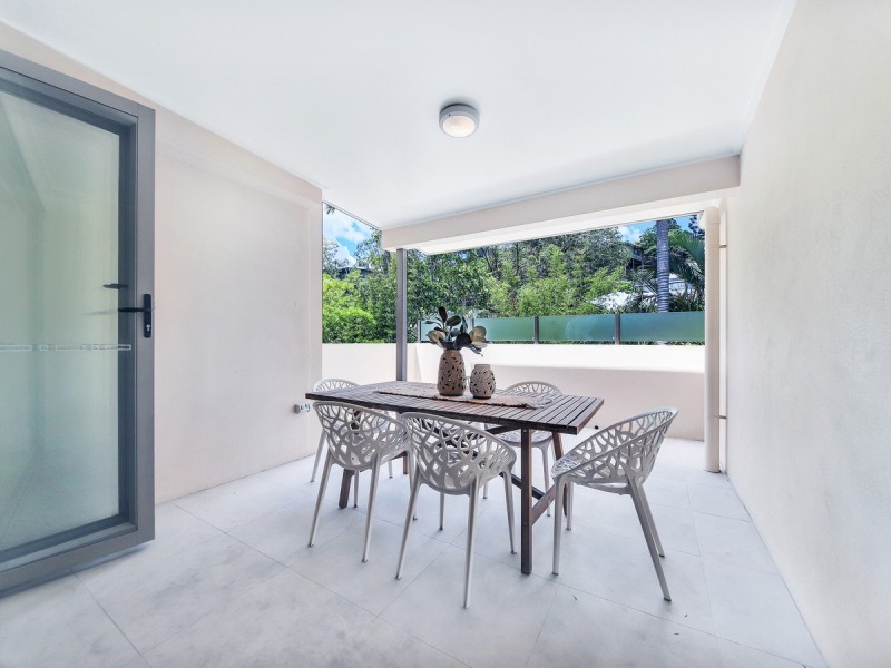 15/335 Riding Road, Balmoral QLD 4171