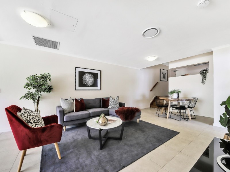 15/335 Riding Road, Balmoral QLD 4171