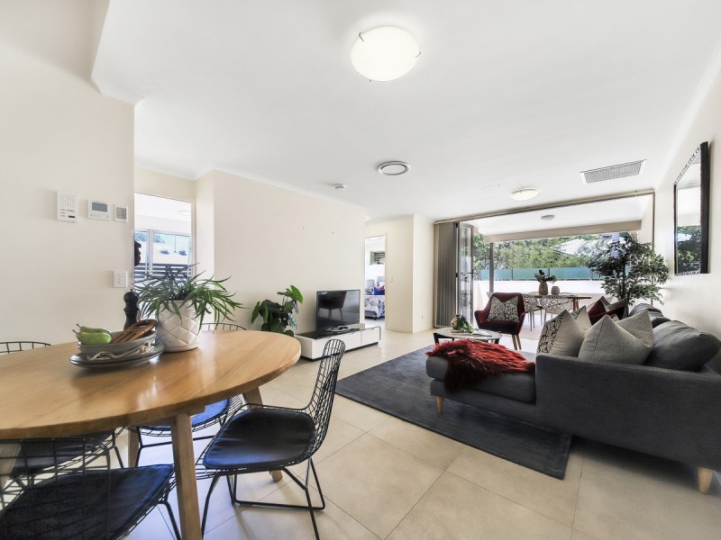 15/335 Riding Road, Balmoral QLD 4171