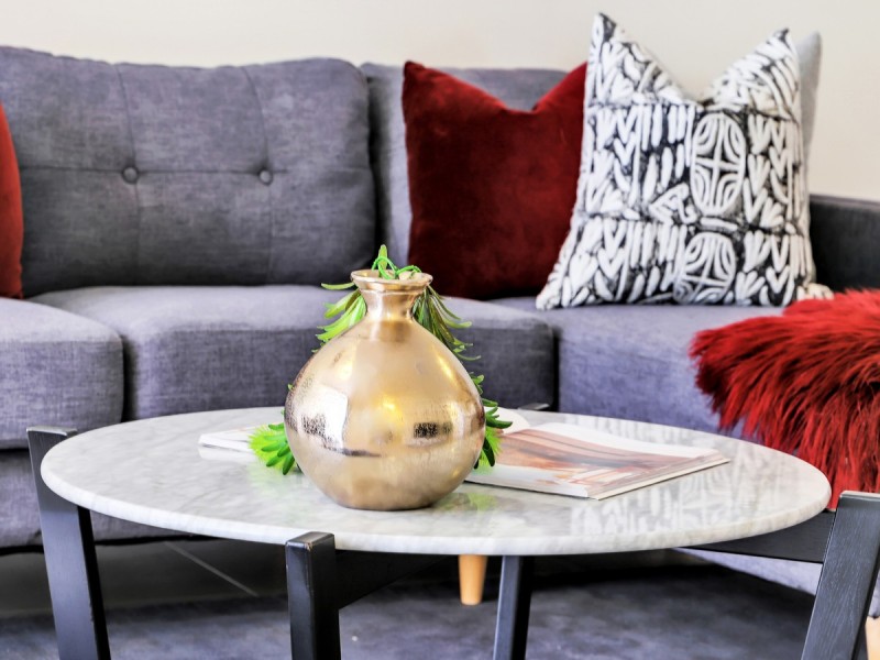 15/335 Riding Road, Balmoral QLD 4171