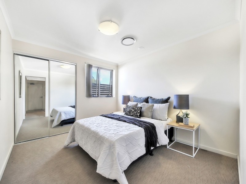 15/335 Riding Road, Balmoral QLD 4171