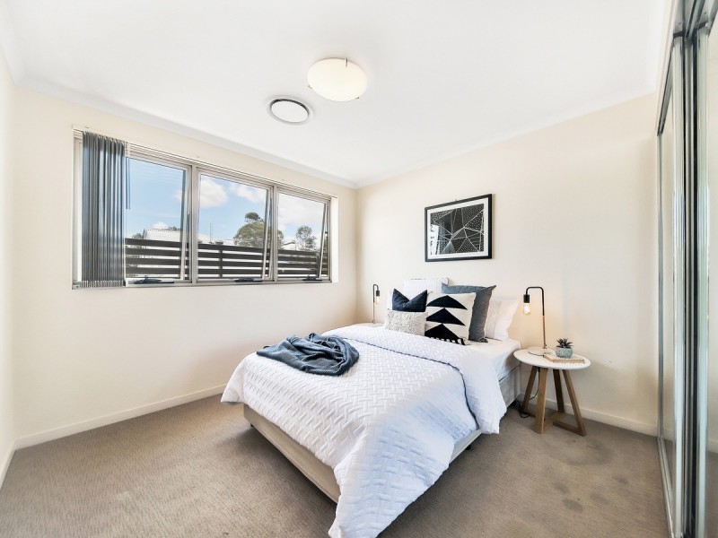 15/335 Riding Road, Balmoral QLD 4171