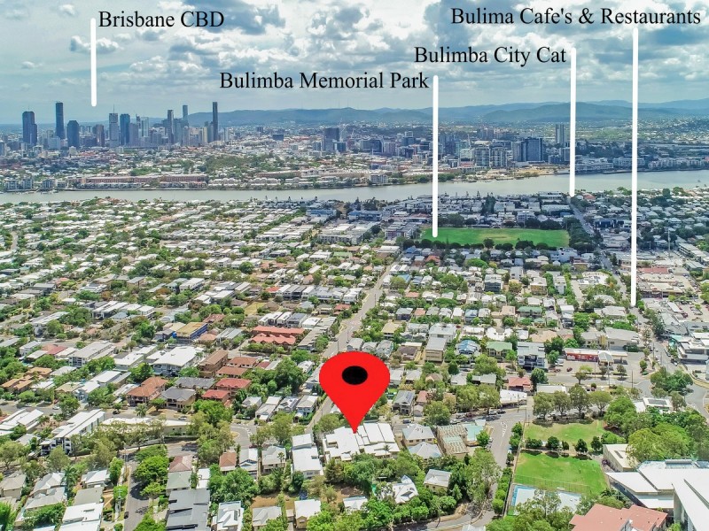 15/335 Riding Road, Balmoral QLD 4171