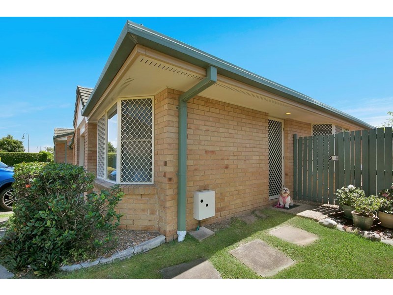 59/1160 Creek Road, Carina Heights QLD 4152