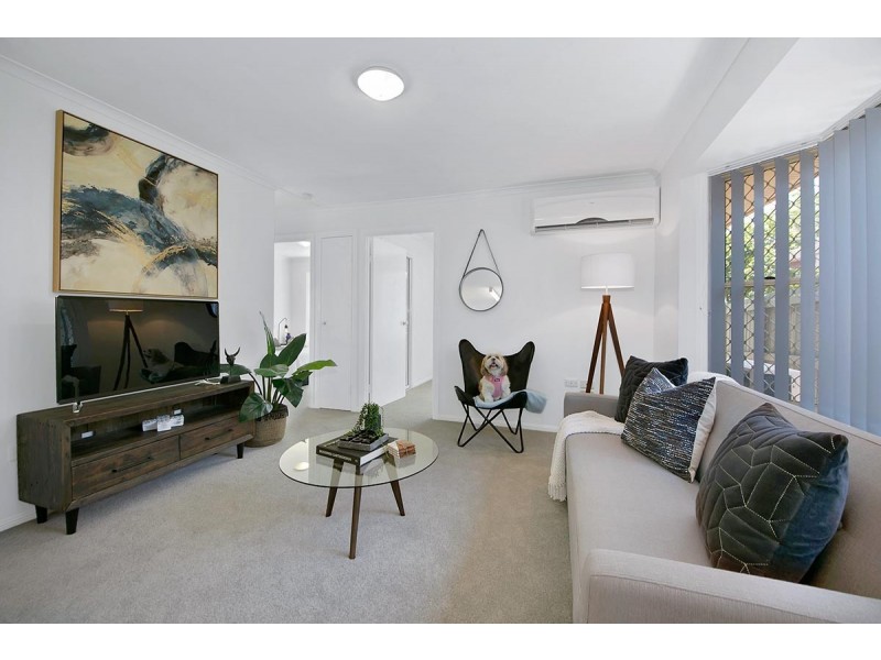 59/1160 Creek Road, Carina Heights QLD 4152