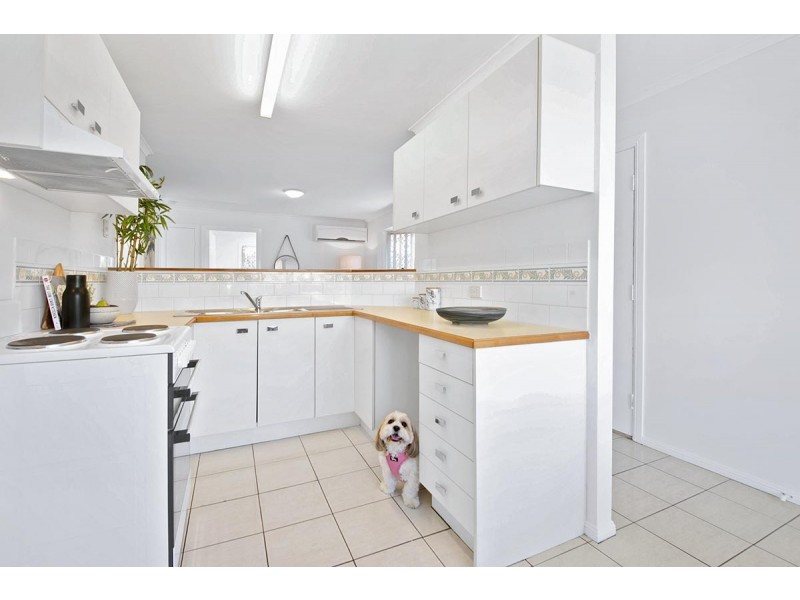 59/1160 Creek Road, Carina Heights QLD 4152