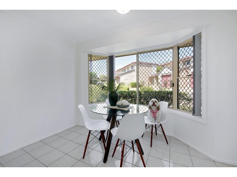 59/1160 Creek Road, Carina Heights QLD 4152