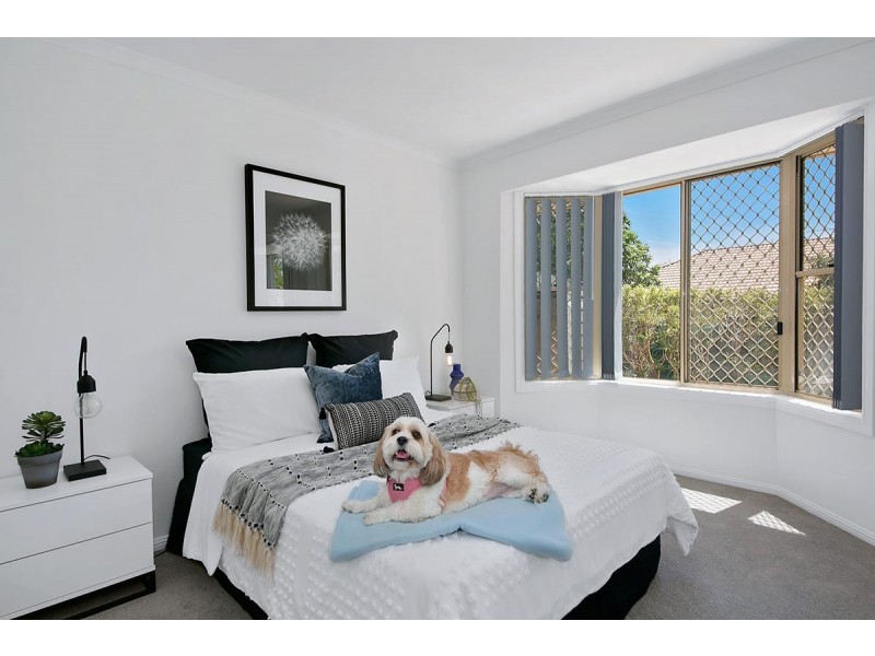 59/1160 Creek Road, Carina Heights QLD 4152