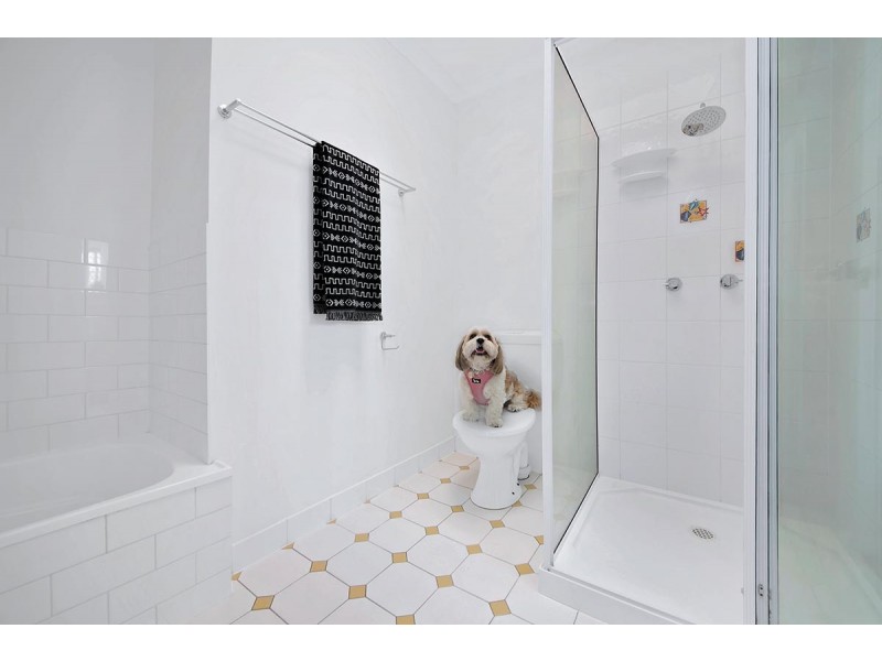 59/1160 Creek Road, Carina Heights QLD 4152