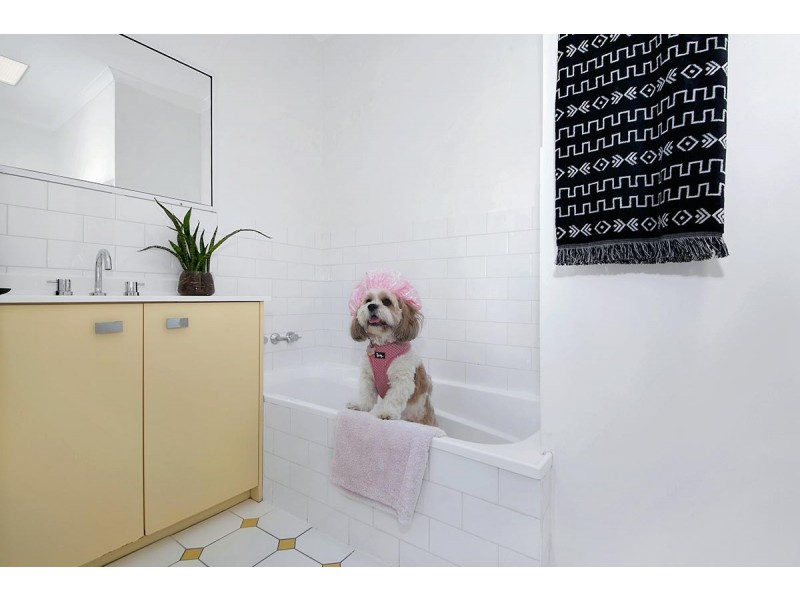 59/1160 Creek Road, Carina Heights QLD 4152