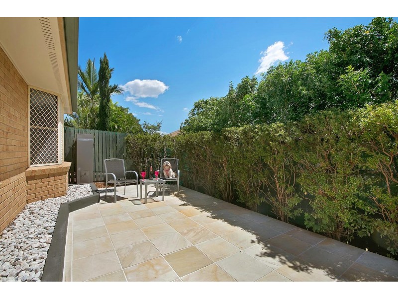 59/1160 Creek Road, Carina Heights QLD 4152