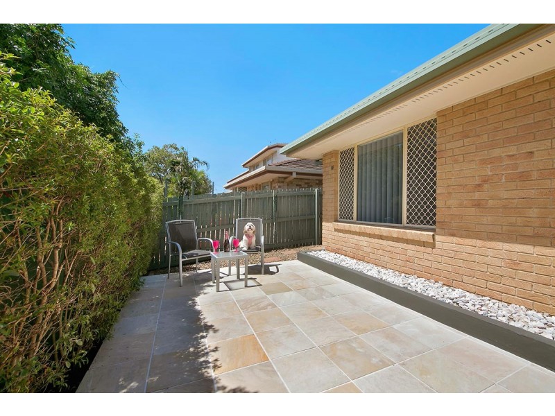 59/1160 Creek Road, Carina Heights QLD 4152