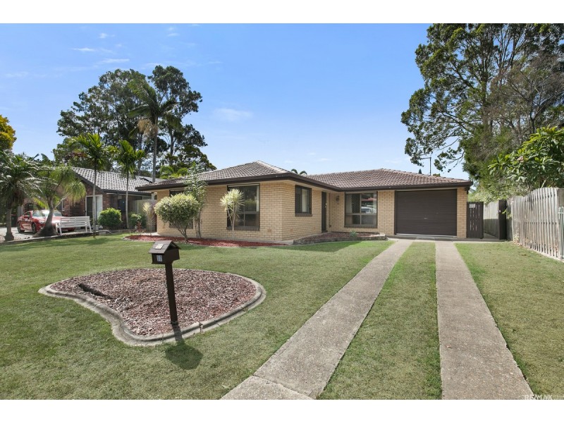 50 Sherborne Street, Carindale QLD 4152
