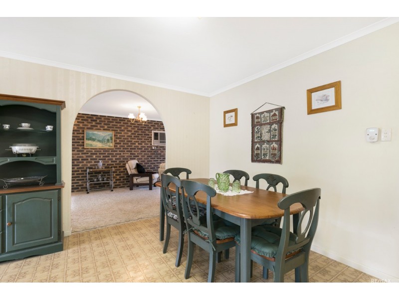 50 Sherborne Street, Carindale QLD 4152