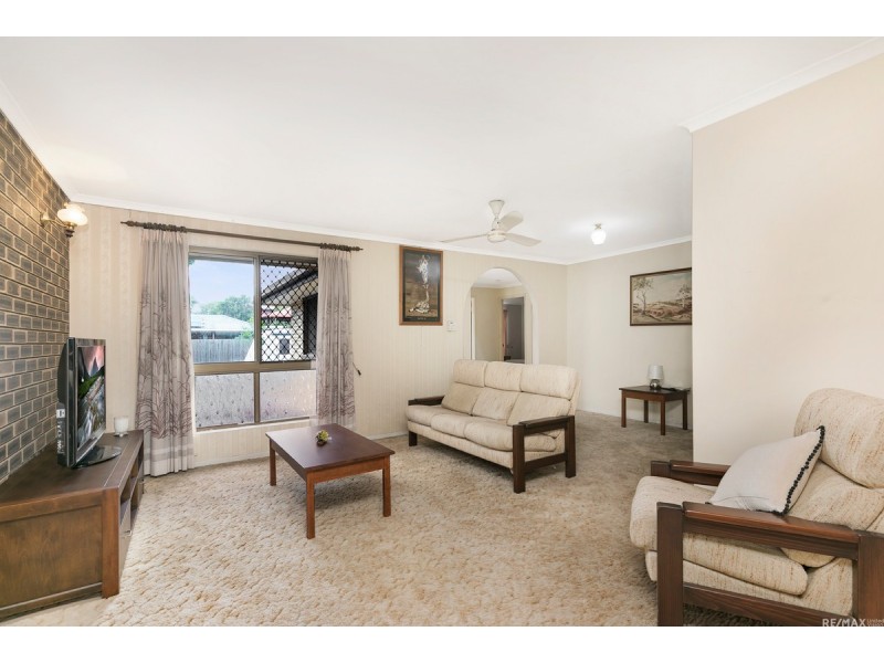 50 Sherborne Street, Carindale QLD 4152