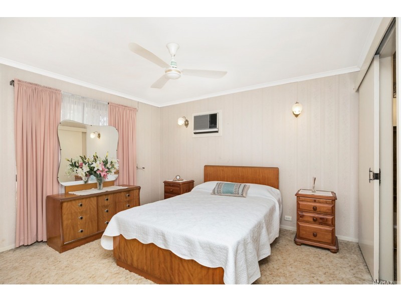 50 Sherborne Street, Carindale QLD 4152