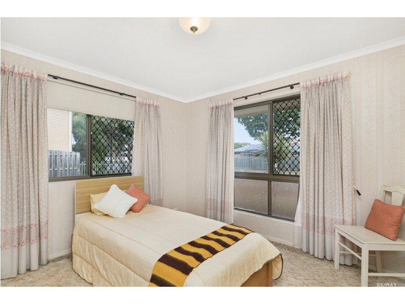 50 Sherborne Street, Carindale QLD 4152