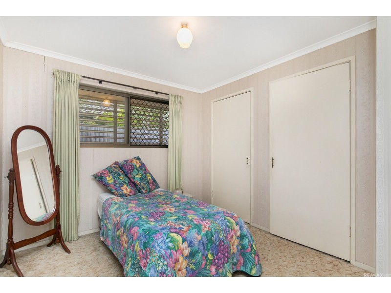 50 Sherborne Street, Carindale QLD 4152