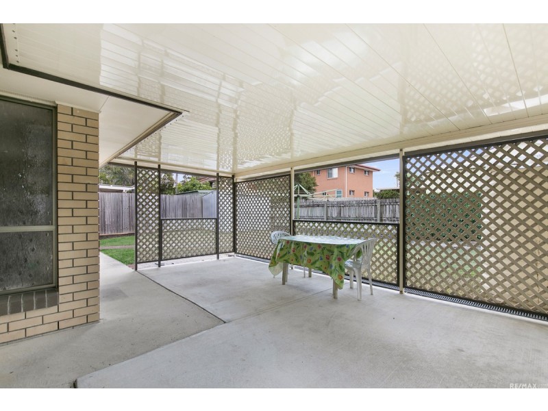 50 Sherborne Street, Carindale QLD 4152