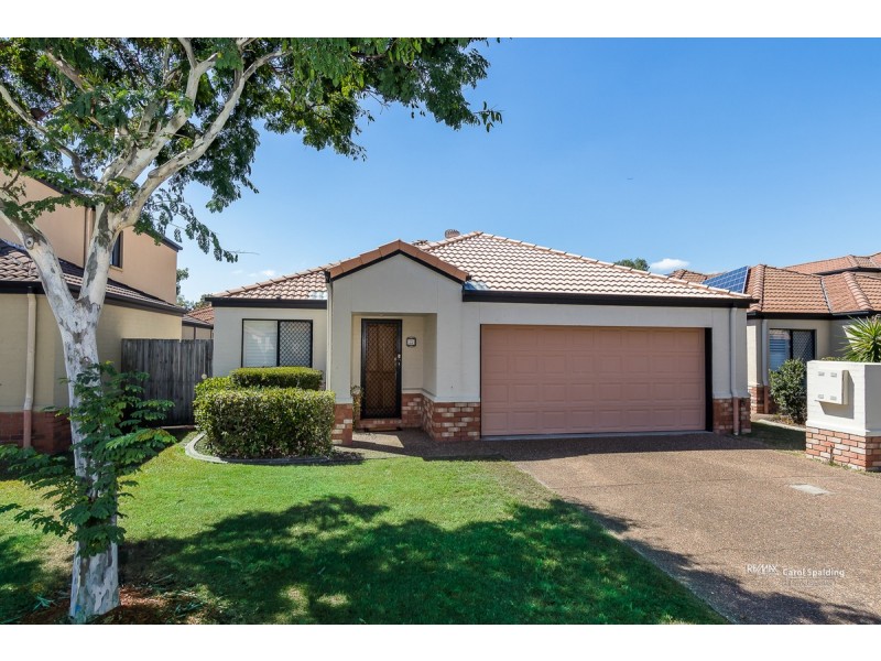 22 Charlotte Street, Carina QLD 4152