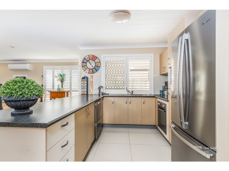 22 Charlotte Street, Carina QLD 4152