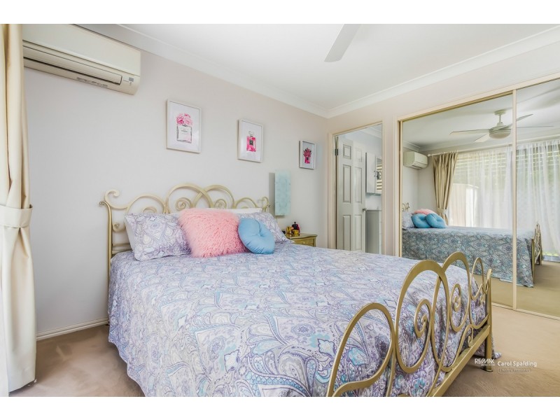 22 Charlotte Street, Carina QLD 4152