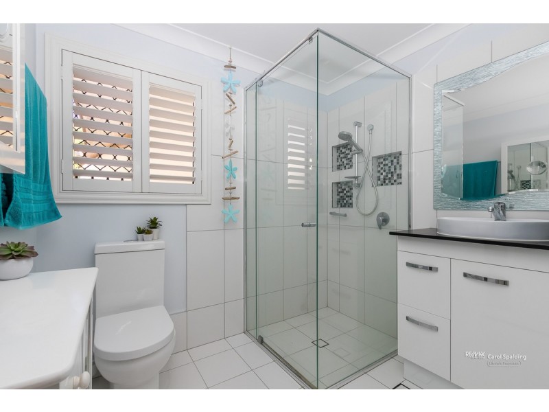 22 Charlotte Street, Carina QLD 4152