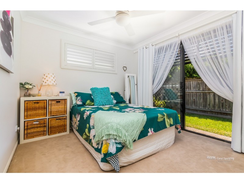 22 Charlotte Street, Carina QLD 4152