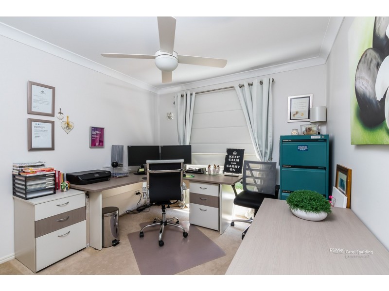 22 Charlotte Street, Carina QLD 4152