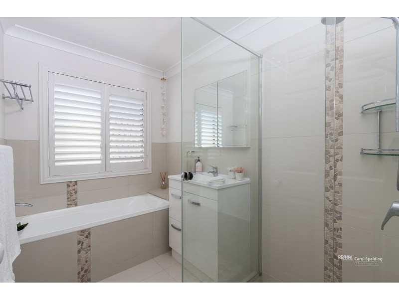 22 Charlotte Street, Carina QLD 4152