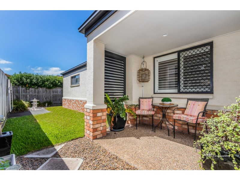 22 Charlotte Street, Carina QLD 4152