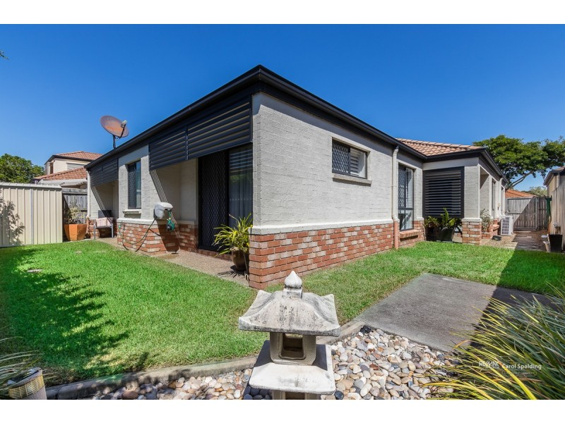 22 Charlotte Street, Carina QLD 4152