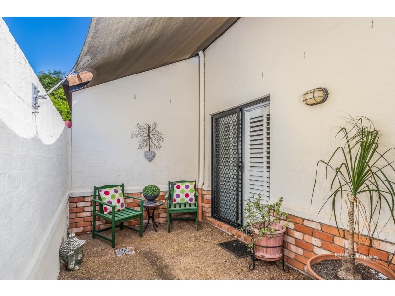 22 Charlotte Street, Carina QLD 4152