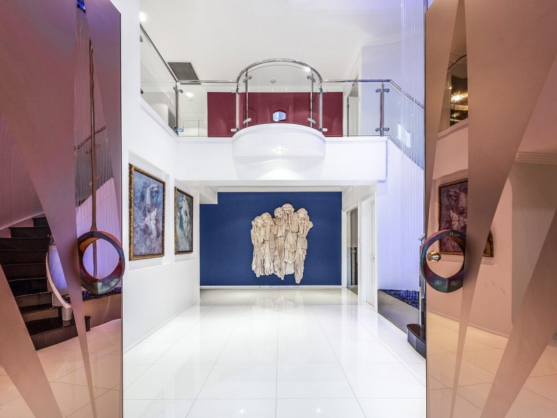 77 Delaney Circuit, Carindale QLD 4152