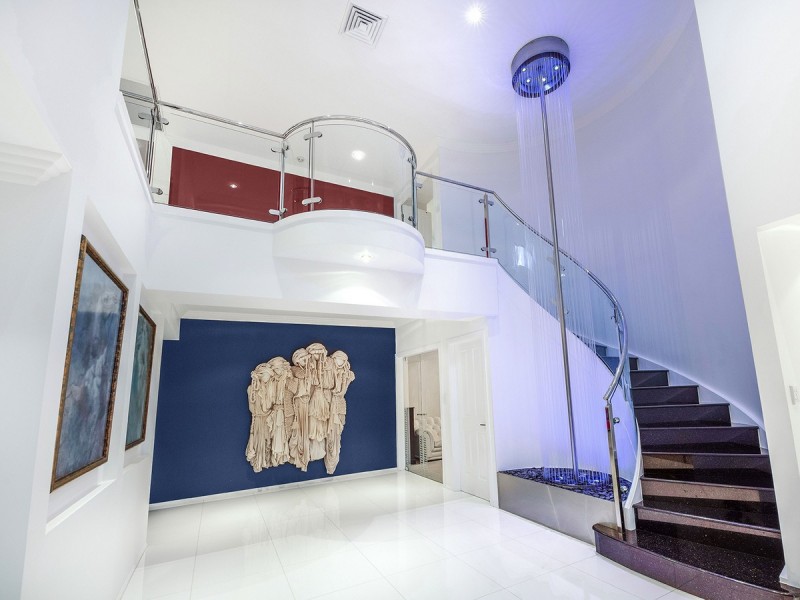 77 Delaney Circuit, Carindale QLD 4152