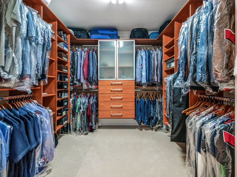 77 Delaney Circuit, Carindale QLD 4152