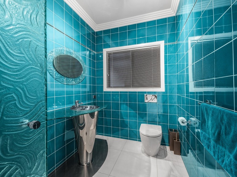 77 Delaney Circuit, Carindale QLD 4152