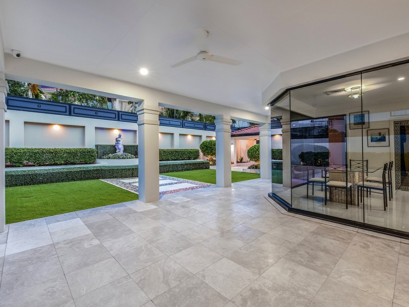 77 Delaney Circuit, Carindale QLD 4152