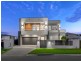 87 Splendour Street, Rochedale QLD 4123
