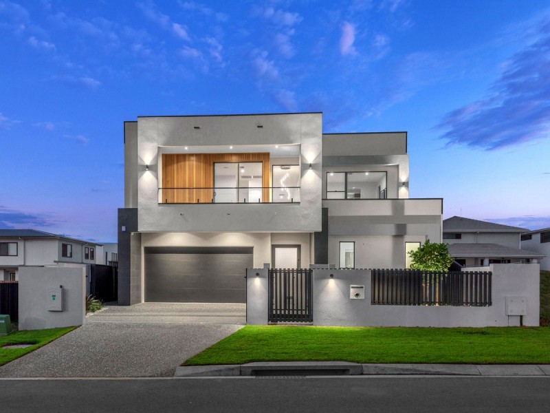 87 Splendour Street, Rochedale QLD 4123