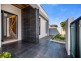 87 Splendour Street, Rochedale QLD 4123