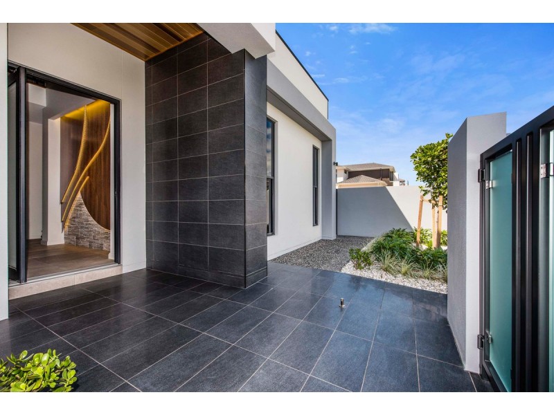 87 Splendour Street, Rochedale QLD 4123