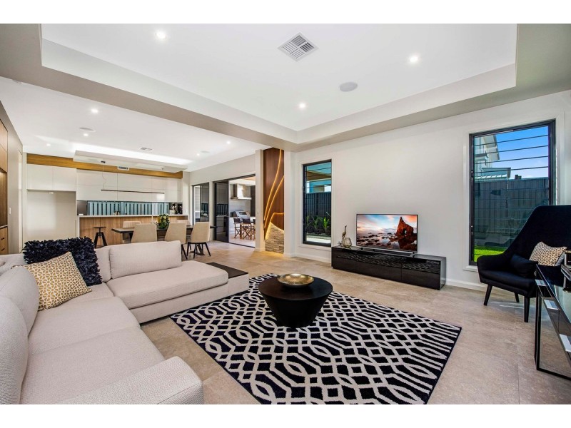 87 Splendour Street, Rochedale QLD 4123