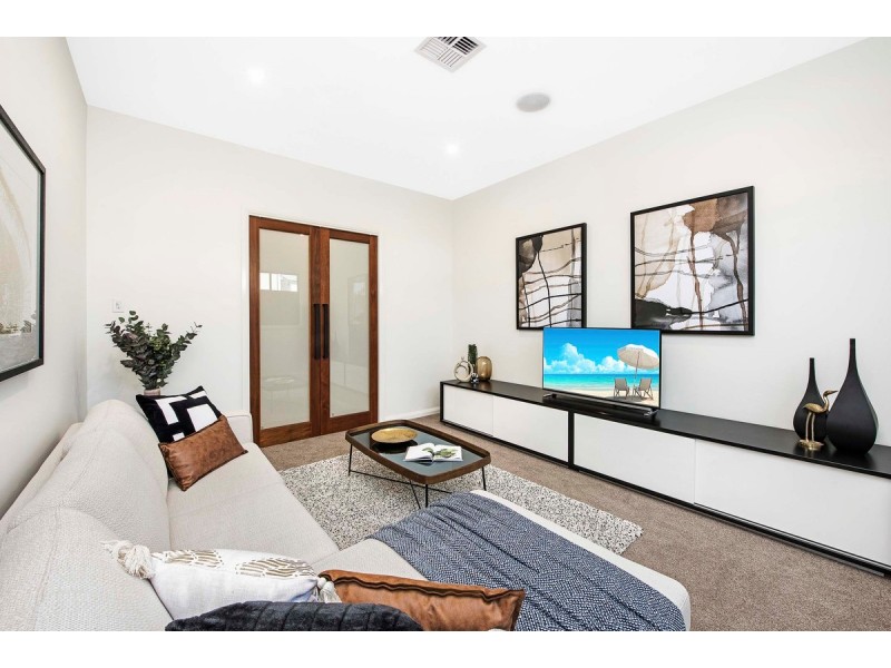 87 Splendour Street, Rochedale QLD 4123