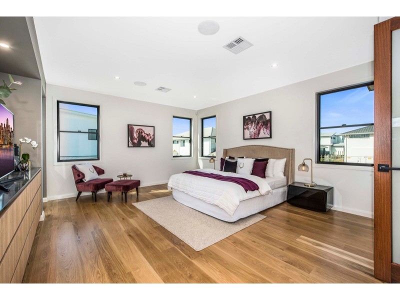 87 Splendour Street, Rochedale QLD 4123