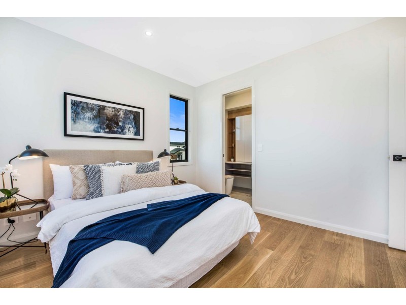 87 Splendour Street, Rochedale QLD 4123