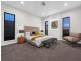 87 Splendour Street, Rochedale QLD 4123