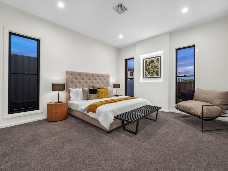 87 Splendour Street, Rochedale QLD 4123