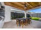 87 Splendour Street, Rochedale QLD 4123